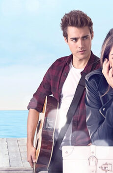 فيلم Tini The Movie 2016 مترجم