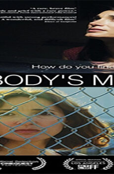 فيلم Somebodys Mother 2016 مترجم