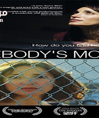 فيلم Somebodys Mother 2016 مترجم