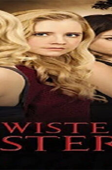 فيلم Sorority Nightmare 2016 مترجم