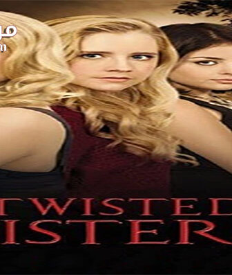 فيلم Sorority Nightmare 2016 مترجم
