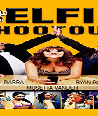 فيلم Selfie Shootout 2016 مترجم