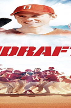 فيلم Undrafted 2016 مترجم