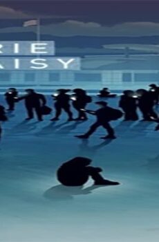 فيلم Audrie and Daisy 2016 مترجم