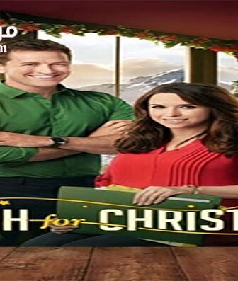 فيلم A Wish For Christmas 2016 مترجم