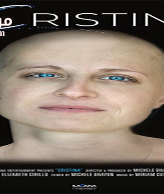 فيلم Cristina 2016 مترجم