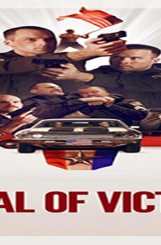 فيلم Medal of Victory 2016 مترجم
