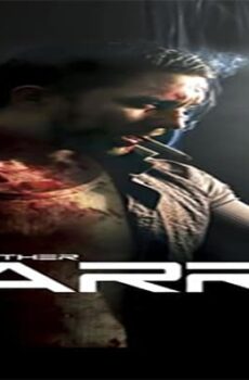 فيلم Another Barrio 2017 مترجم