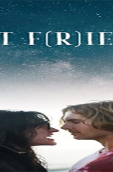 فيلم Best Friends Volume 1 2017 مترجم