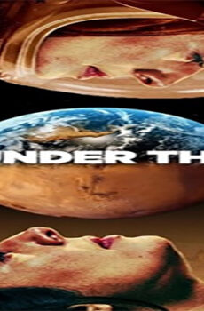 فيلم One Under the Sun 2017 مترجم