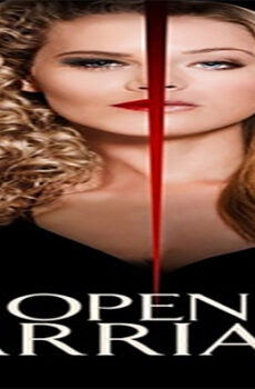 فيلم Open Marrige 2017 مترجم