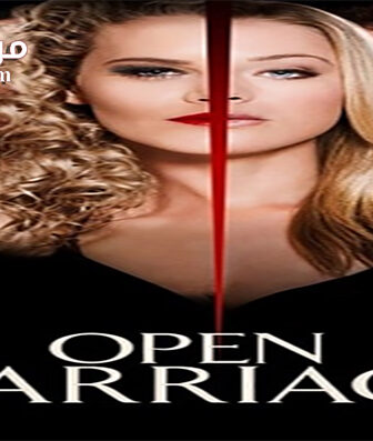 فيلم Open Marrige 2017 مترجم