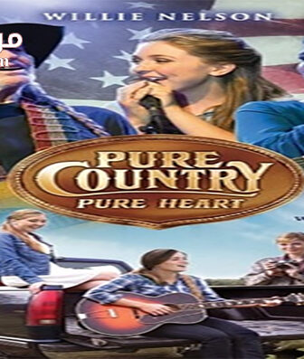 فيلم Pure Country Pure Heart 2017 مترجم