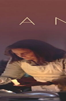 فيلم Diane 2018 مترجم