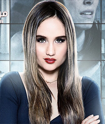 فيلم Nanny Surveillance 2018 مترجم