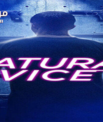 فيلم Natural Vice 2018 مترجم