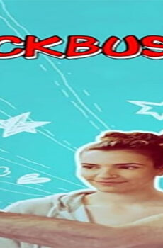 فيلم Blockbuster 2018 مترجم