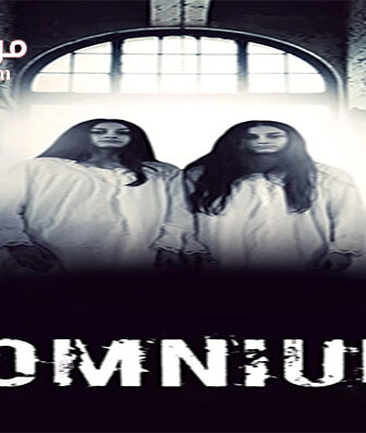 فيلم Somnium 2018 مترجم