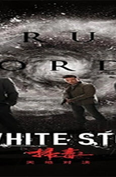 فيلم The White Storm 2 Drug Lords 2019 مترجم