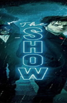 فيلم The Show 2021 مترجم