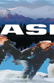 فيلم Alaska 1996 مترجم
