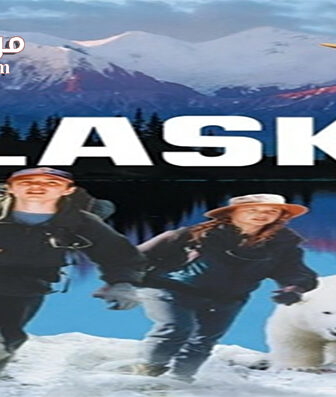فيلم Alaska 1996 مترجم