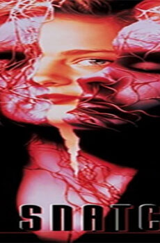 فيلم Body Snatchers 1993 مترجم