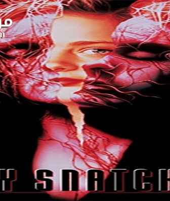 فيلم Body Snatchers 1993 مترجم