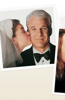 فيلم Father of the Bride 2 1995 مترجم