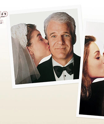 فيلم Father of the Bride 2 1995 مترجم