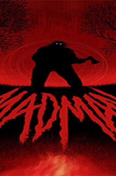 فيلم Madman 1981 مترجم