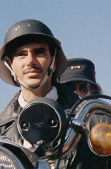 فيلم Surf Nazis Must Die 1987 مترجم
