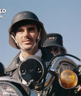 فيلم Surf Nazis Must Die 1987 مترجم