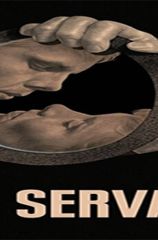 فيلم The Servant 1963 مترجم