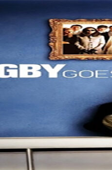 فيلم Igby Goes Down 2002 مترجم