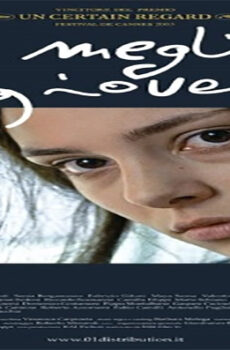 فيلم The Best of Youth Part 2 2003 مترجم