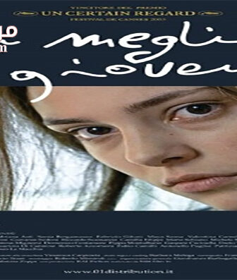 فيلم The Best of Youth Part 2 2003 مترجم