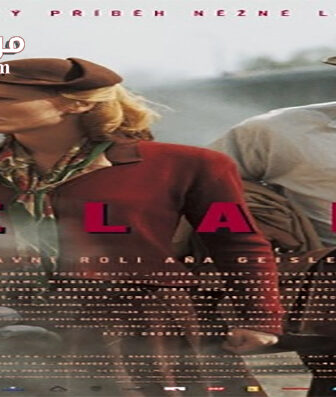 فيلم Zelary 2003 مترجم