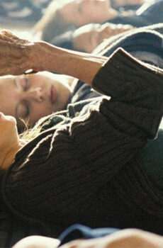فيلم Ginger Snaps 2 Unleashed 2004 مترجم