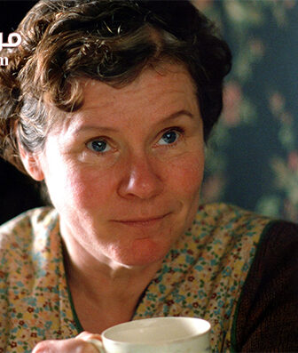 فيلم Vera Drake 2004 مترجم