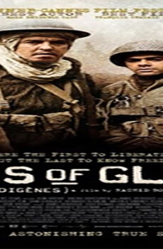 فيلم Days Of Glory 2006 مترجم