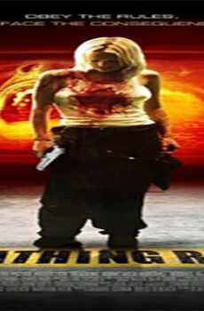 فيلم Breathing Room 2008 مترجم