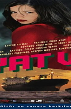 فيلم Hayat Var 2008 مترجم