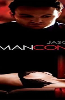 فيلم The Human Contract 2008 مترجم