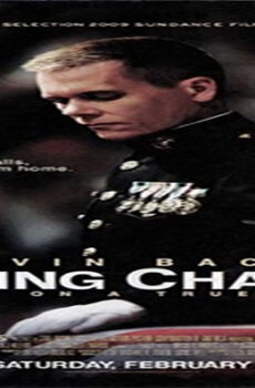 فيلم Taking Chance 2009 مترجم