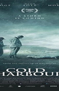 فيلم Cold Harbour 2013 مترجم