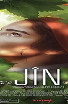 فيلم Jîn 2013 مترجم