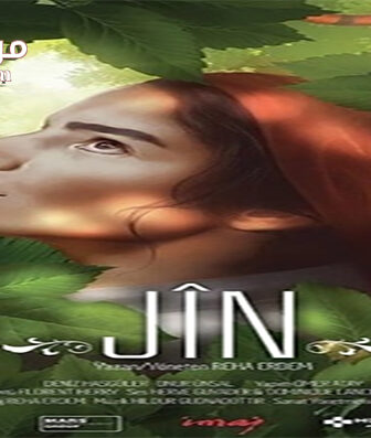 فيلم Jîn 2013 مترجم