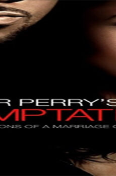 فيلم Temptation Confessions of a Marriage Counselor 2013 مترجم