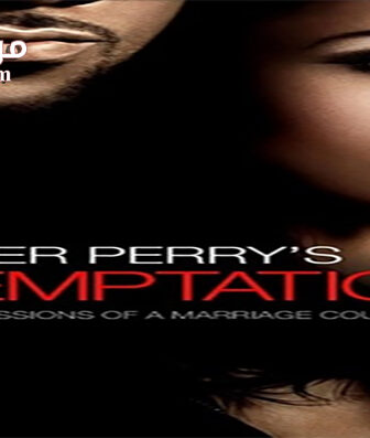 فيلم Temptation Confessions of a Marriage Counselor 2013 مترجم